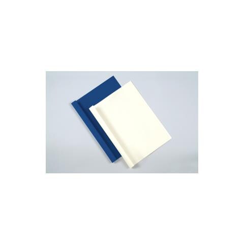 Cf100termocopert Prest 1.5mm Blu - Foto 1