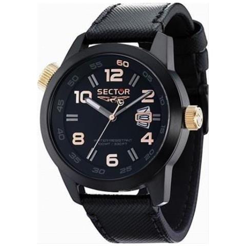 R3251202025 - Orologio da polso Uomo - Foto 1