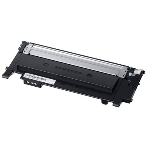 Toner Originale Nero per SL-C430 / C480 Capacità 1500 Pagine - Foto 2