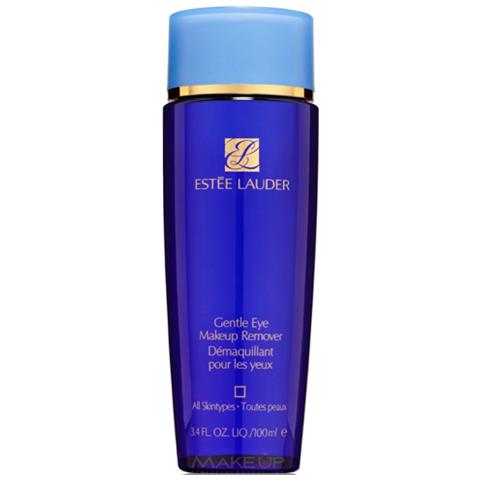 Gentle Eye Makeup Remover struccante occhi 100 ml - Foto 2