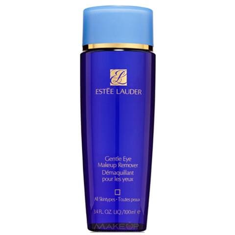 Gentle Eye Makeup Remover struccante occhi 100 ml - Foto 1