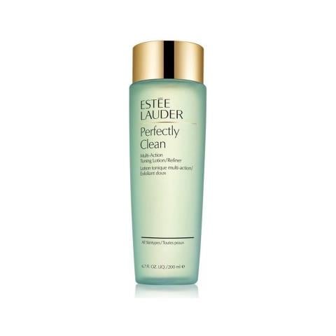 Gentle Eye Makeup Remover struccante occhi 100 ml - Foto 5
