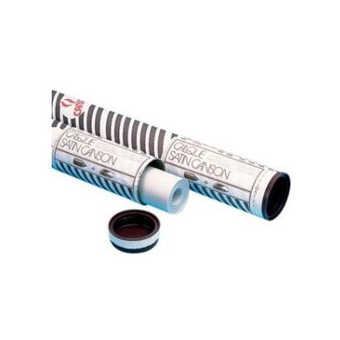 Rotolo Carta Fotografica Bianco A4 200012129 - Foto 1