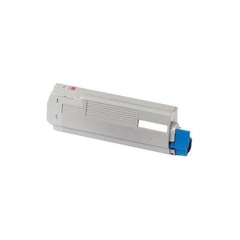 TONER RIGENERATO - Panasonic Kx Mb 2000, Mb 2010, Mb 2025, Mb 2030. 2K - Foto 1