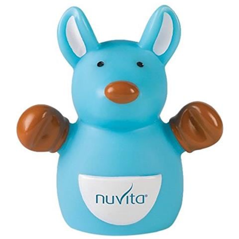 Luce Notturna Kangaroo - Foto 1