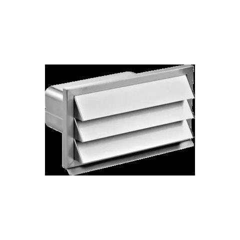 Accessorio AD850050 per Cappa - Foto 1