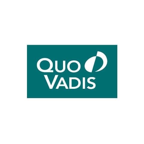 Impala Agenda 2017 Ministro Nera Misura 16x24 Settimanale - Foto 1