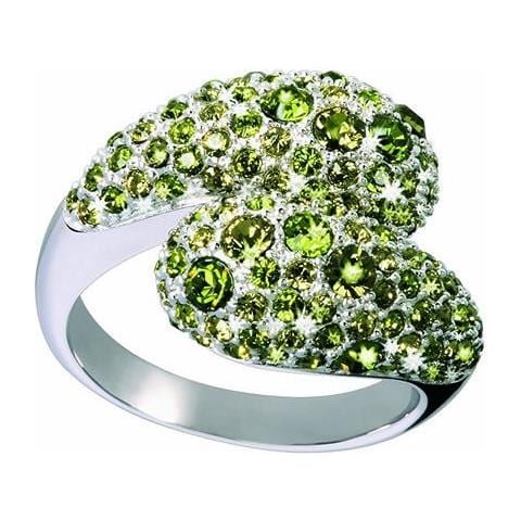 Anello Donna Gr33-08 (19 Mm) - Foto 1