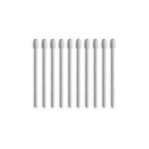 Punte In Feltro Per Pro Pen 2 - Foto 1