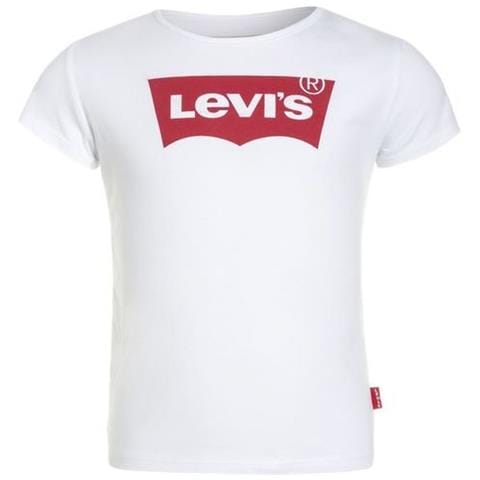 The Perfect Tee Large Batwing White Grap T-shirt Donna Taglia S - Foto 2