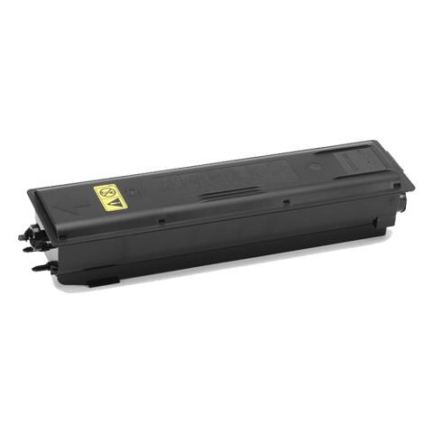 TONER COMPATIBILE -  Per Kyocera Tk-4105 1t02ng0nl0 Nero 15000pag. - Foto 1