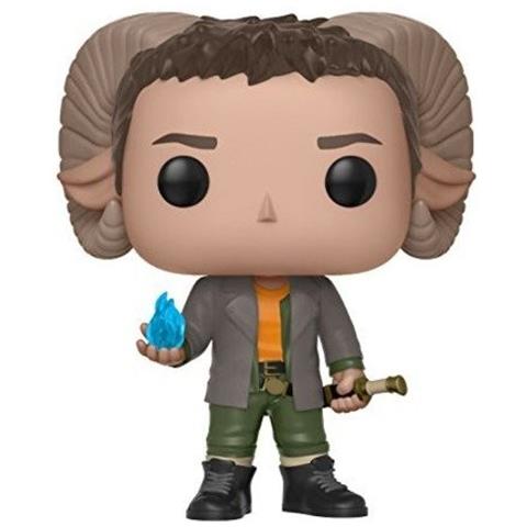 Pop 07 - Marko - Saga - Foto 2