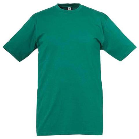 Magliette Team T-shirt Abbigliamento Uomo M - Foto 1