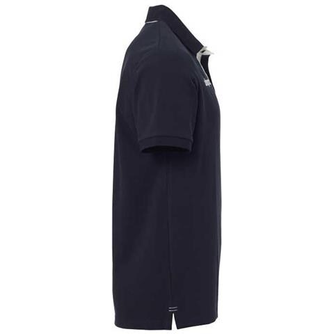 Polo Essential Prime S / s Abbigliamento Ragazzi 152 - Foto 3