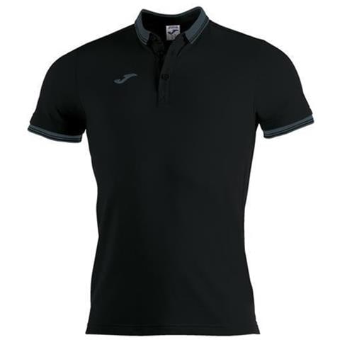 Polo Bali Ii S / s Abbigliamento Ragazzi 6xs - Foto 1