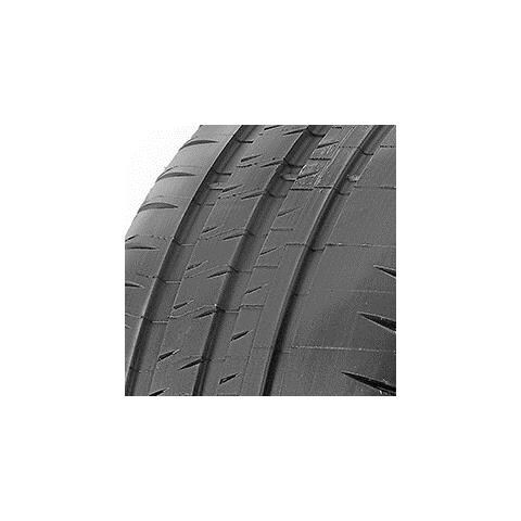 Pilot Sport Cup 2 (245/35 Zr20 (95y) Xl) - Foto 1