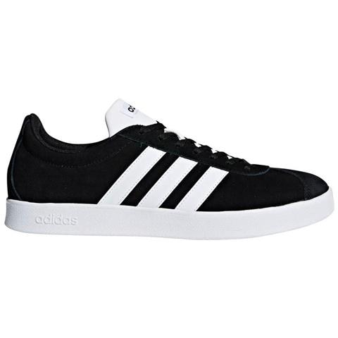 scarpe uomo 42 adidas scarpe uomo 42 adidas