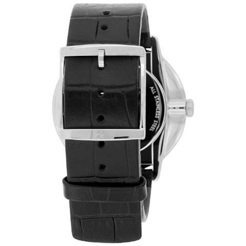 Orologio Calvin Klein Nuova Collezione - Foto 2