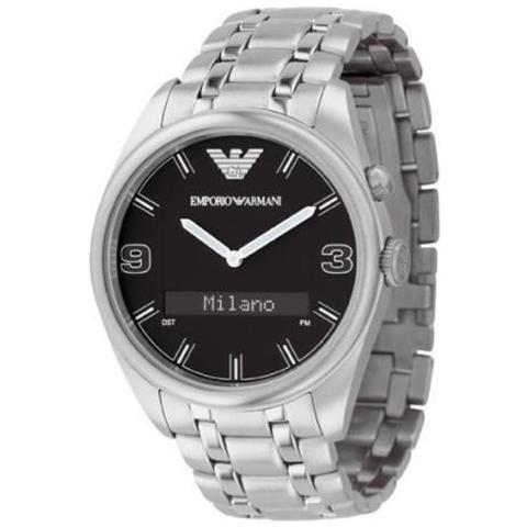 Orologio Emporio Armani Uomo - Foto 1