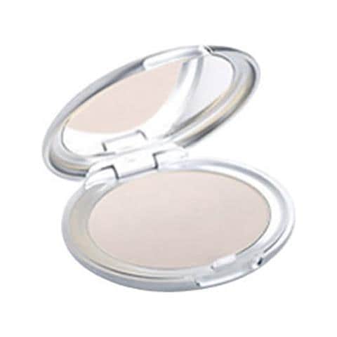 Poudre Compacte Ivoire - Foto 1