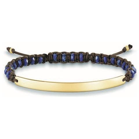 Bracciale Donna Thomas Sabo Lba0056-892-32 - Foto 1