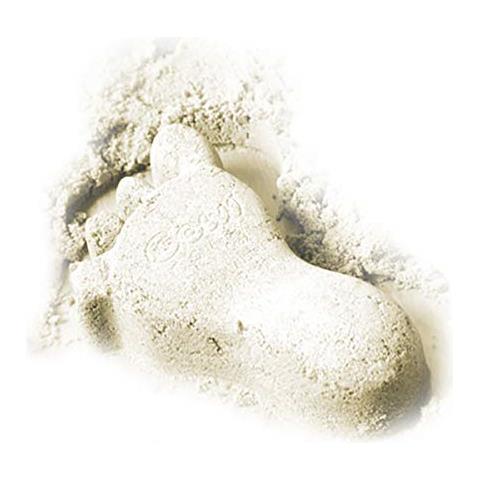 Giocattoli Gowi 558-58 Formina Di Sabbia (bambini)  - Foto 2