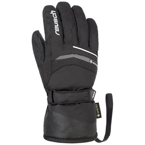 Bolt Gtx Junior Guanto Sci Misura 5 - Foto 1