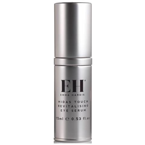 Mt Siero Occhi Rivitalizzante 15ml - Foto 1