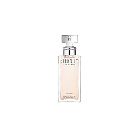 Eternity Fresh Eau De Parfum 100ml - Foto 1