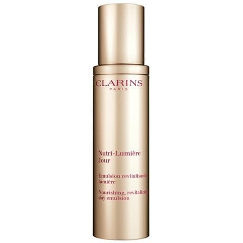 Lumiere Nutri Emulsione 50ml - Foto 1