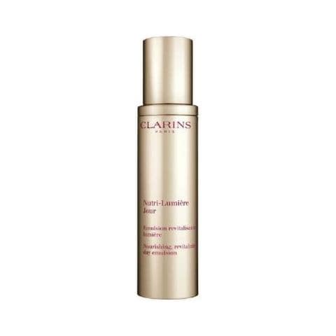Lumiere Nutri Emulsione 50ml - Foto 2