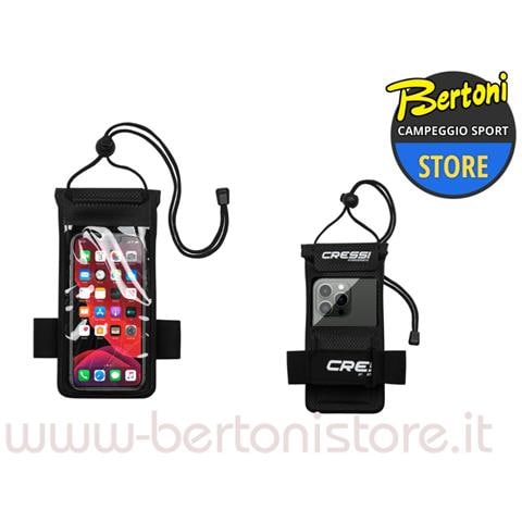 Custodia Per Cellulare Float Case - Foto 5