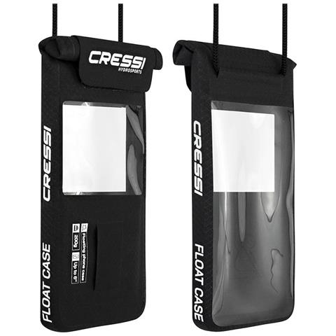 Custodia Per Cellulare Float Case - Foto 1