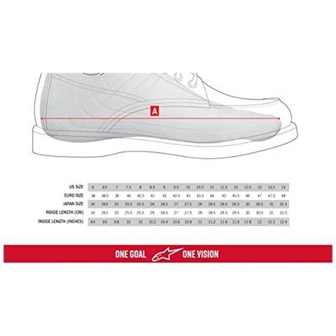 Faster-3 Scarpe Rideknit Nero 40 - Foto 2