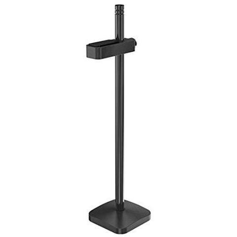 Un Godono Scheda Grafica Gpu Di Sostegno Del Gancio Scheda Video Sag Supporto Della Staffa Gpu Stand Anodizzato Alluminio Aerospaziale (nero)  - Foto 1