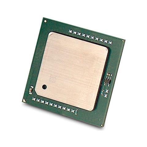 Intel Xeon E5620, 12M Cache, 2.40 GHz, 5.86 GT / s Intel QPI - Foto 1