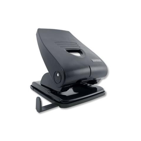 835-P, Nero - Foto 1