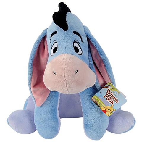 6315872660, Toy donkey, Multi - Foto 2