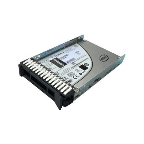 SSD 480 GB Serie 7N47A00100 2.5" Interfaccia Sata III 6 GB / s - Foto 1