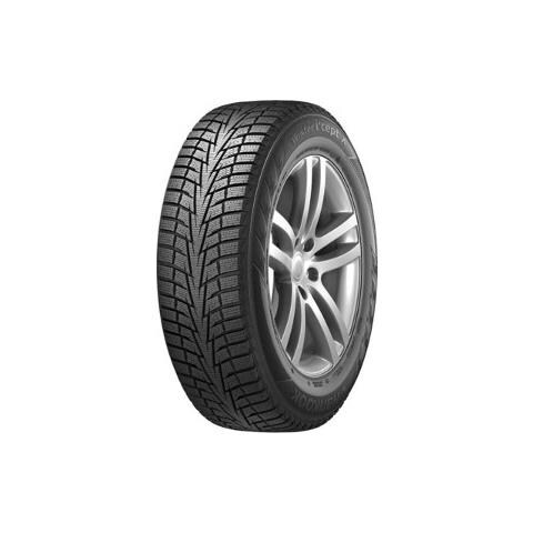 Pneumatico Winter I*cept X Rw10 M+s 3pmsf 235/75r15 105t - Invernale - Foto 1