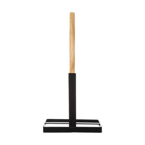 Porta Asciugamani Di Carta Modern, Altezza 30 Cm - Foto 2