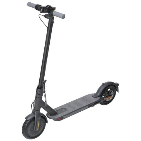 Mi Electric Scooter Essential Fr - Foto 1