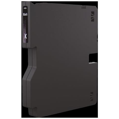 405862 GC51K Cartuccia Ink Originale Nero per SG 3210DNw Capacità 2900 Pagine - Foto 1