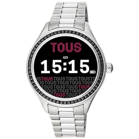 Tous Smartwatch Watches Mod. 200351043 - Foto 1