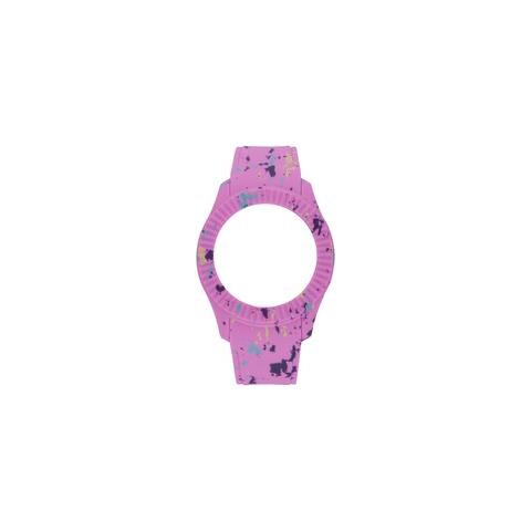 Orologio Watxandco Cowa3100. Cinturino, Colore. Donna. - In ordine - Foto 2