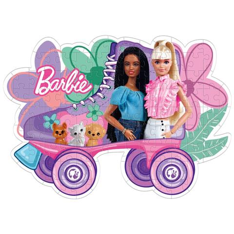 BARBIE - 104PZ - Foto 2