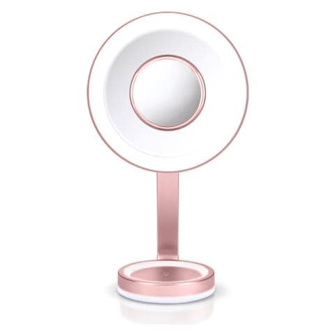 Babyliss Trucco Spejl 9450e - Foto 2