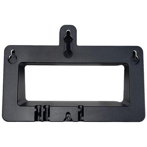 02530-001 ricambio per telefono Montaggio a muro - Foto 1