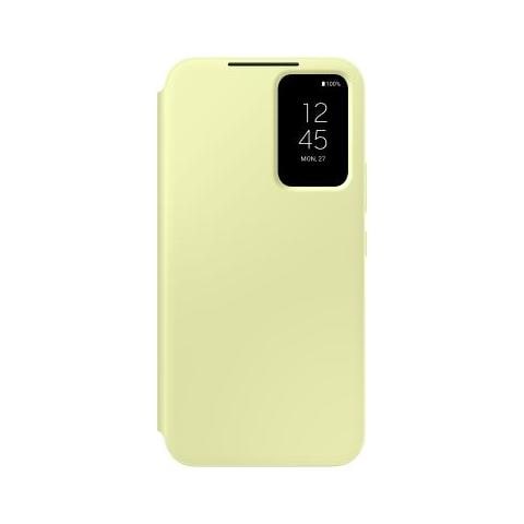 Galaxy A54 5g Smart View Wallet Case - Foto 1