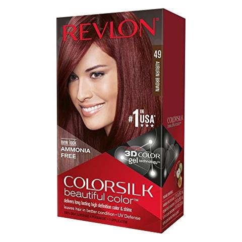 It's A 10, Miracle Volumizing, Shampoo Per Capelli, Per Il Volume, 295.7 Ml - Foto 1